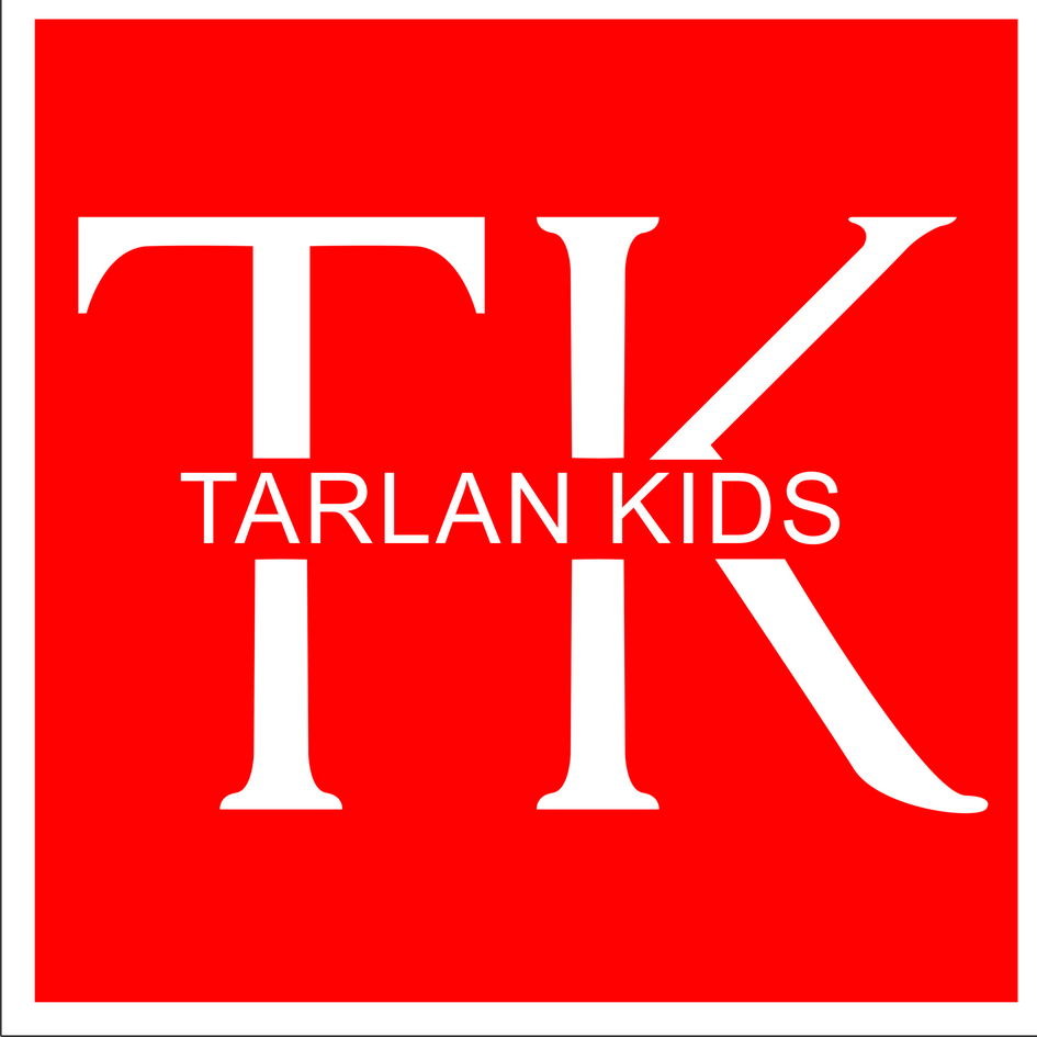 tarlan-kids_80_80.png